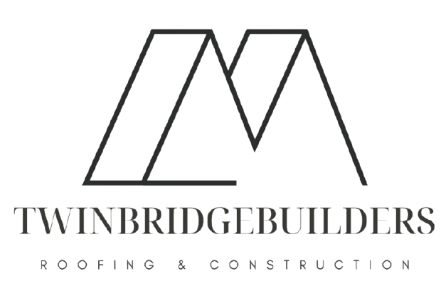 TwinBridge Logo